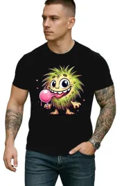 koszulka-t-shirt-meska-chlopak-prezent-okazje-rozmiar-xs-przod-w102