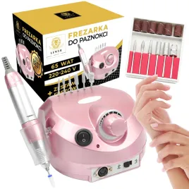 frezarka-do-paznokci-manicure-pedicure-65w-profesjonalna-mocna-zestaw-frezy