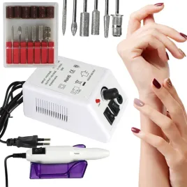 profesjonalna-frezarka-do-paznokci-manicure-pedicure-20w-mocna-zestaw-frezy