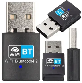 n150-karta-sieciowa-wifi-z-bluetooth-4-2-adapter-150mbps-usb-2-4ghz