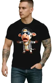koszulka-t-shirt-meska-chlopak-prezent-okazje-rozmiar-s-przod-w108