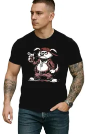 koszulka-t-shirt-meska-chlopak-prezent-okazje-rozmiar-xl-przod-w112