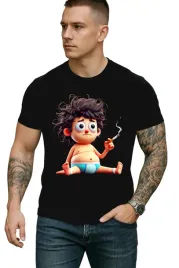 koszulka-t-shirt-meska-chlopak-prezent-okazje-rozmiar-m-przod-w114