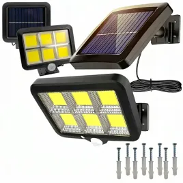 lampa-solarna-z-czujnikiem-ruch-zmierzchu-led-zewnetrzna-ogrodowa-pilot