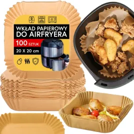 100x-wklad-air-fryer-papier-wklady-papierowe-do-frytkownicy-beztluszczowej