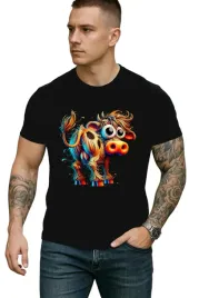 koszulka-t-shirt-meska-chlopak-prezent-okazje-rozmiar-xs-przod-w120