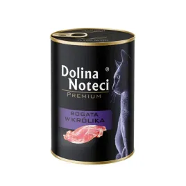 dolina-noteci-premium-dla-kota-bogata-w-krolika-400g