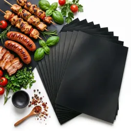 mata-teflonowa-do-grilla-piekarnika-tacka-do-pieczenia-zestaw-12x-40x33cm