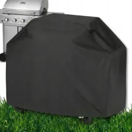 pokrowiec-na-grilla-grill-gazowy-wodoodporny-solidny-duzy-145x62x117-cm