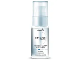 joanna-styling-effect-wygladzajacy-jedwab-do-wlosow-30ml