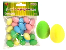 jajka-styropianowe-pastelowe-kolorowe-wpj-5748