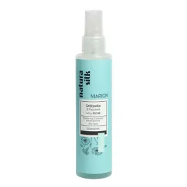 marion-natura-silk-odzywka-do-wlosow-intensywnie-nawilzajaca-150ml