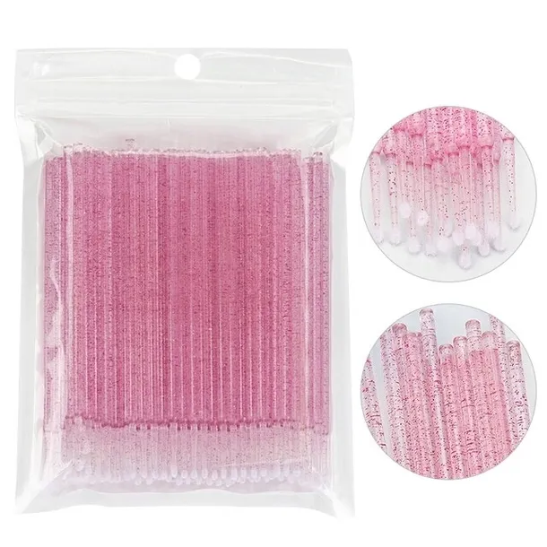100x-mikro-aplikatory-do-rzes-brokat-marka-lewer