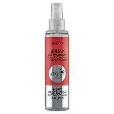 joanna-styling-effect-spray-do-wlosow-termoochrona