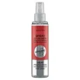 joanna-styling-effect-spray-do-wlosow-termoochrona