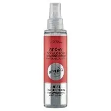 joanna-styling-effect-spray-do-wlosow-termoochrona