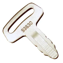 1x-klucz-kluczyk-stacyjki-kubota-rc101-53630