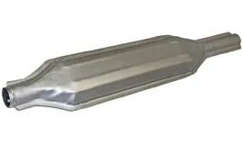 tlumik-wydech-plaski-ursus-c-330-c360-c330-c360-c-330m-c-335m-c-328