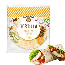 tortilla-wraps-miekkie-tortille-pszenne-do-wrapow-i-dan-4szt-dan-cake-248g