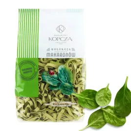 makaron-tagliatelle-ze-szpinakiem-wstazka-recznie-robiony-naturalny-400g