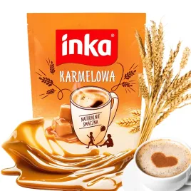 kawa-zbozowa-karmelowa-dla-dzieci-i-doroslych-bez-kofeiny-inka-200g