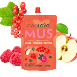 mus-owocowy-owolovo-3-smaki-jablko-malina-czerwona-porzeczka-200g
