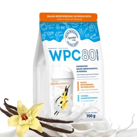 bialko-wpc80-bialko-serwatkowe-odzywka-bialkowa-wanilia-spomlek-700g