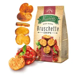 bruschetta-salami-pepperoni-grzanki-chrupiaca-przekaska-maretti-70g