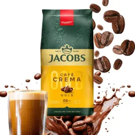 kawa-ziarnista-do-ekspresu-i-parzenia-tradycyjnego-500g-jacobs-crema