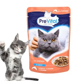 prevital-mokra-karma-dla-kota-saszetka-z-lososiem-w-sosie-100g