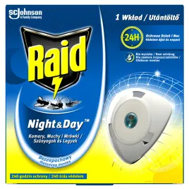 wklad-elektrofumigator-owadobojczy-raid-plyn-225g-komary-muchy