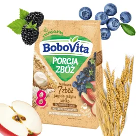 bobovita-kaszka-bezmleczna-7-zboz-jagoda-jezyna-jablko-po-8-m-cu-170g