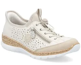 buty-sportowe-damskie-rieker-n42v3-60-polbuty-bezowe-azurowe-wygodne
