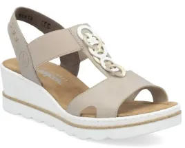 sandaly-damskie-rieker-67498-62-na-koturnie-z-gumkami-wygodne-bezowe
