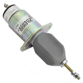 cewka-gaszenia-silnika-elektromagnes-090297-24v-175124a2u1bs1a-24v