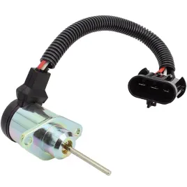 cewka-gaszenia-silnika-elektromagnes-1503es-12a5uc4s-12v-kubota-bobcat
