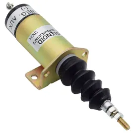 cewka-gaszenia-1502es-24c3u1b2s2-sa-5172-24-1500-1011-24v-caterpillar
