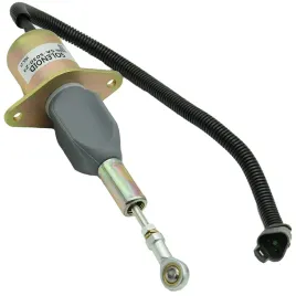 cewka-gaszenia-silnika-elektromagnes-sa-5030-24-4063712-cummins-komatsu