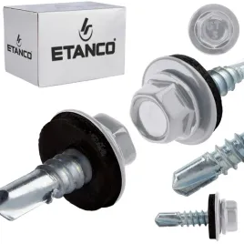 wkrety-samowiercace-do-metalu-5mm-55x19-mm-ral-9006-250-szt-etanco-gt5-z14