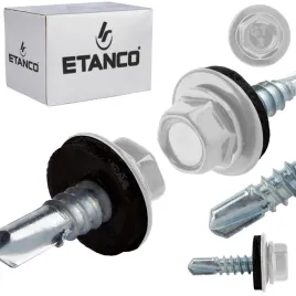 wkrety-samowiercace-do-metalu-5mm-55x19-mm-ral-9010-250-szt-etanco-gt5-z14