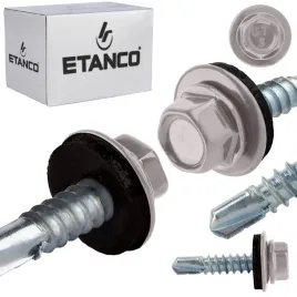 wkrety-samowiercace-do-metalu-5mm-55x25-mm-ral-9007-250-szt-etanco-gt5-z14