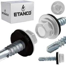 wkrety-samowiercace-do-metalu-5mm-55x25-mm-ral-9010-250-szt-etanco-gt5-z14