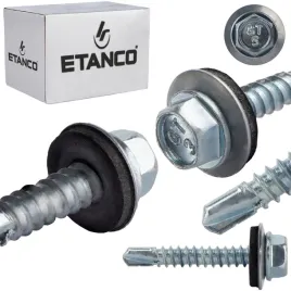 wkrety-samowiercace-do-metalu-5mm-55x32-mm-ocynk-250-szt-etanco-gt5-z14