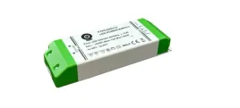 zasilacz-meblowy-led-12v-15a-180w-solidna-obudowa-plastikowa-wysoka-jakos