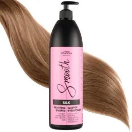 joanna-professional-silk-szampon-do-wlosow-wygladzajacy-z-jedwabiem-1000-ml
