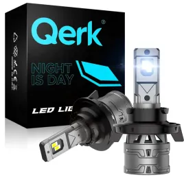zarowki-led-qerk-e4-h13-retrofit-120w-6000k-mocne-canbus-odciecie