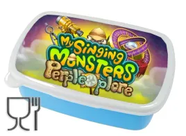 pojemnik-sniadaniowy-lunchbox-my-singing-monsters-producent