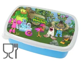 pojemnik-sniadaniowy-lunchbox-my-singing-monsters-producent
