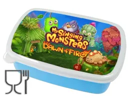 pojemnik-sniadaniowy-lunchbox-my-singing-monsters-producent