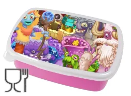 pojemnik-sniadaniowy-lunchbox-my-singing-monsters-producent